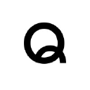 Aveniq