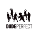 Dude Perfect, LLC