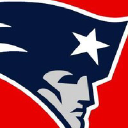 New England Patriots LLC