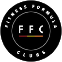 Fitness Formula Clubs (FFC)