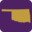 City of Chickasha