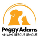 Peggy Adams Animal Rescue League