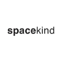 SpaceKind