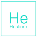 Healiom Inc.