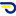 SelectFI, Inc.