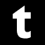 TrueShort, Inc.