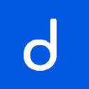 Domu Technology Inc.