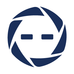 Operio.ai