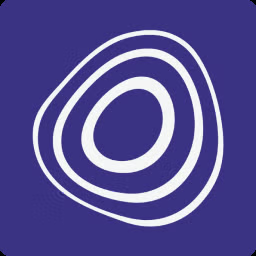 Haven Headache & Migraine Center