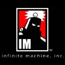 Infinite Machine Technologies, Inc.