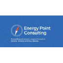 Energy Point Consulting, LLC