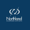 Northland Communications