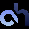 Alleviate Health