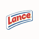 Lance, Inc.
