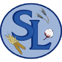 Skyland Grain, LLC