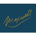 Maxwell Social