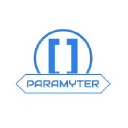 Paramyter Tech