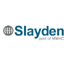 Slayden Constructors, Inc.