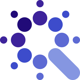Incompass Labs