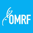 Oklahoma Medical Research Foundation