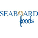 Seaboard Foods