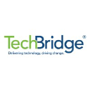 TechBridge, Inc.