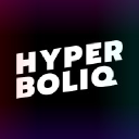 Hyperboliq