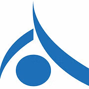 Adoc Talent Management