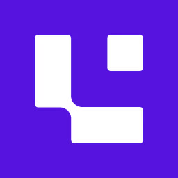 Lithosquare