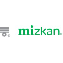 Mizkan America, Inc.