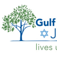 Gulf Coast Jewish Family and Community Services