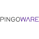 Pingoware SAS