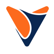 Vero