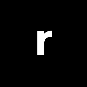 Refine Technology Inc