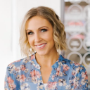 Stacy Tuschl, LLC