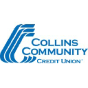 Collins Community Credit Union