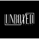 Unboxed Group