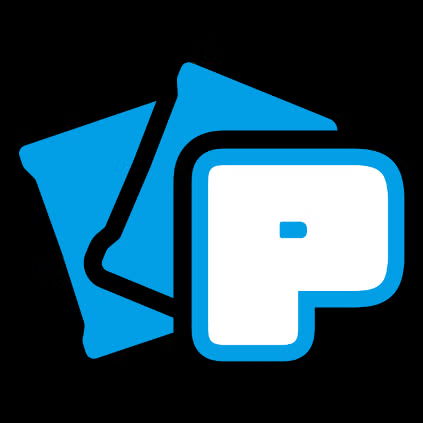 Packz, Inc.