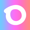 Tolt, Inc.