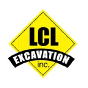 L.C.L. Excavation (2006) Inc.