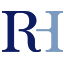 Remington Hospitality