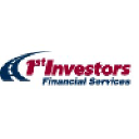 First Investors Financial Services