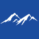 Everpeak Partners