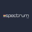 Spectrum Cube Technical Services LLC