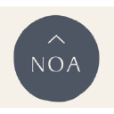 House of Noa