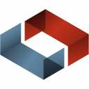ClarkDietrich Building Systems