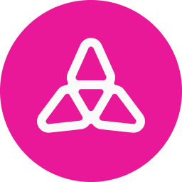 Canmo Labs