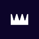 Partyhat, Inc.