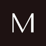 Manifest OS