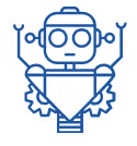 Oma Robotics